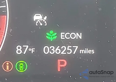 2023 Honda Civic Sport from USA, damaged, VIN 2HGFE2F55PH561618